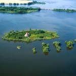 185260_163701597039548_7913262_n