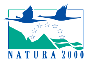 Natura_2000.svg