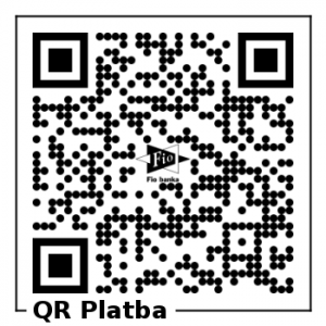 QRPlatba_na_ucet_2700793039_sbírka na kostel